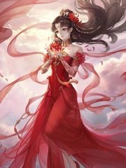含羞草研究所2025入口